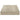 Rafturi de perete suspendate, 2 buc., stejar, 50x23,5x3,8 cm, MDF