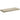 Raft de perete suspendat, stejar, 60x23,5x3,8 cm, MDF