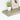 Raft de perete suspendat, stejar, 60x23,5x3,8 cm, MDF