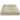 Raft de perete suspendat, stejar, 60x23,5x3,8 cm, MDF