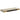 Raft de perete suspendat, stejar, 60x23,5x3,8 cm, MDF