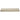 Rafturi de perete suspendate, 2 buc., stejar 60x23,5x3,8 cm MDF