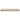 Raft de perete suspendat, stejar, 80x23,5x3,8 cm, MDF