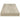 Raft de perete suspendat, stejar, 80x23,5x3,8 cm, MDF