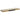 Raft de perete suspendat, stejar, 80x23,5x3,8 cm, MDF