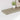 Rafturi de perete suspendate 2 buc., stejar, 80x23,5x3,8 cm MDF