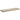 Rafturi de perete suspendate 2 buc., stejar, 80x23,5x3,8 cm MDF