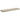 Raft de perete suspendat, stejar, 90x23,5x3,8 cm, MDF