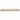 Raft de perete suspendat, stejar, 90x23,5x3,8 cm, MDF