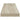 Raft de perete suspendat, stejar, 90x23,5x3,8 cm, MDF