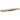 Raft de perete suspendat, stejar, 90x23,5x3,8 cm, MDF