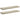 Rafturi de perete suspendate 2 buc., stejar, 90x23,5x3,8 cm MDF
