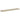 Raft de perete suspendat, stejar, 120x23,5x3,8 cm, MDF