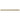 Raft de perete suspendat, stejar, 120x23,5x3,8 cm, MDF