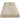 Raft de perete suspendat, stejar, 120x23,5x3,8 cm, MDF