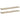 Rafturi perete suspendate, 2 buc., stejar, 120x23,5x3,8 cm, MDF