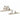 Rafturi perete suspendate, 2 buc., stejar, 120x23,5x3,8 cm, MDF