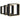 Rafturi de perete cub, 3 buc., negru, MDF