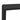 Rafturi de perete cub, 3 buc., negru, MDF