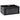 Dulap de server montat pe perete 4U, 19" IP20 600x450x285 mm