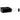 Dulap de server montat pe perete 4U, 19" IP20 600x450x285 mm
