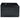 Dulap de server montat pe perete 4U, 19" IP20 600x450x285 mm