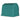 Cort de garaj, verde, 1,6 x 2,4 m, PVC