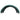 Cort pentru animale, verde, 3,7x3,7 m, PVC