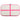 Saltea gimnastică gonflabilă cu pompă roz 60x100x10 cm PVC