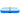 Saltea gimnastică gonflabilă cu pompă albastru 600x100x20cm PVC
