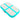 Saltea gimnastică gonflabilă cu pompă verde 600x100x20 cm PVC