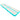 Saltea gimnastică gonflabilă cu pompă verde 600x100x15 cm PVC