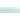 Saltea gimnastică gonflabilă cu pompă verde 600x100x15 cm PVC