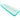 Saltea gimnastică gonflabilă cu pompă verde 500x100x20 cm PVC