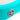 Saltea gimnastică gonflabilă cu pompă verde 500x100x20 cm PVC
