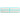 Saltea gimnastică gonflabilă cu pompă verde 600x100x20 cm PVC