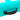 Saltea gimnastică gonflabilă cu pompă verde 600x100x20 cm PVC