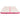 Saltea gimnastică gonflabilă cu pompă roz 200x200x10 cm PVC