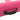 Saltea gimnastică gonflabilă cu pompă roz 200x200x10 cm PVC