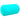 Rulou de gimnastică gonflabil cu pompă, verde, 100 x 60 cm, PVC