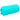 Rulou de gimnastică gonflabil cu pompă, verde, 120 x 75 cm, PVC