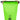 Rucsac impermeabil, verde, 30 L, PVC