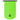 Rucsac impermeabil, verde, 30 L, PVC