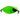Rucsac impermeabil, verde, 30 L, PVC