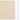 Bandă de intimitate PVC 35x0,19 m crem