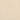 Bandă de intimitate PVC 35x0,19 m crem
