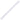 Bandă de intimitate PVC 70x0,19 m crem