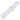 Bandă de intimitate PVC 70x0,19 m crem