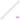 Bandă de intimitate PVC 70x0,19 m crem