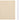 Benzi de intimitate PVC 140 x 0,19 m, crem